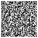 QR code with Rk Long D&D Contractor contacts