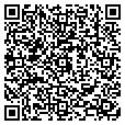 QR code with Hess contacts