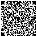 QR code with Joseph P Smith DDS contacts