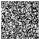 QR code with Baskets To Remember contacts
