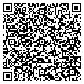 QR code with Carpenters J A C contacts