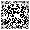 QR code with Rodney S Smith DMD contacts