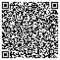 QR code with Shannon Tool contacts