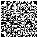 QR code with Teamsters contacts