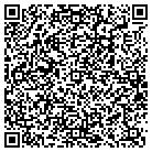 QR code with Associated Tax Service contacts
