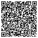 QR code with Howard B Segal contacts