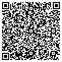 QR code with 422 Home Sales contacts