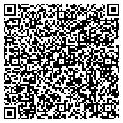 QR code with David Lin Medical Clinic contacts