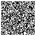 QR code with Jim Olczak Lumber contacts
