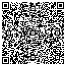 QR code with Bell Advertising Service Inc contacts