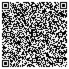 QR code with Keystone Leather Restoration contacts