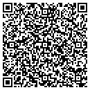 QR code with Pottstown Plating Works Inc contacts