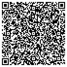 QR code with Patitucci Tree Trimming & Rmvl contacts