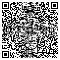 QR code with Shutts Bus Line contacts