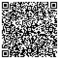 QR code with Four On Floor contacts