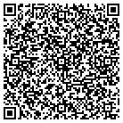 QR code with John Prosock Machine contacts