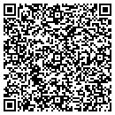 QR code with Little Shepards Christian Lear contacts