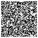 QR code with Alexander Malofiy contacts
