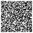 QR code with Oley Interiors contacts