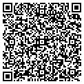 QR code with Smith Lippre contacts