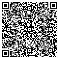 QR code with Applebaum Michael H contacts