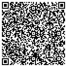 QR code with Diaz Custom Carpentry contacts