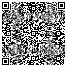 QR code with Border Line Towing & Recovery contacts