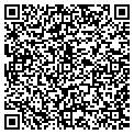 QR code with Raffaelle & Puppio LLP contacts