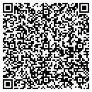 QR code with Wayne Auto Repair contacts