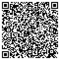 QR code with Ron May & Son contacts