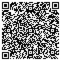 QR code with Orthodonists contacts