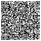 QR code with Allied Maintenance contacts