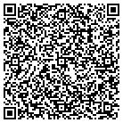 QR code with First Gm Financial LLC contacts
