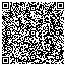 QR code with Better Built Homes contacts