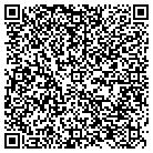 QR code with Adventure Challenge Experience contacts