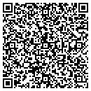 QR code with House of Autumn Bamboo Inc contacts