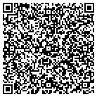 QR code with State Police-Operator's Exam contacts