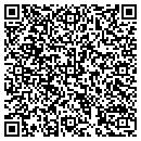 QR code with Spherion contacts