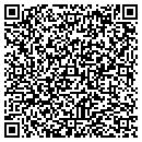 QR code with Combination Lock & Key Inc contacts