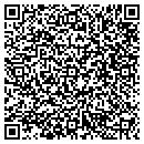QR code with Action Figure Cantina contacts