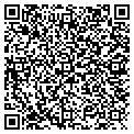 QR code with McCloskey Vending contacts