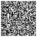 QR code with Nancy Koshetar DDS contacts