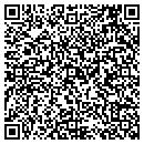 QR code with Kanouse Medical Group PC contacts