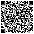 QR code with Pollock-Reading contacts