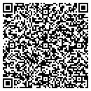 QR code with Mooreland Elementary School contacts
