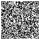 QR code with Jerry D Simms DPM contacts