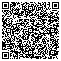 QR code with Souriau contacts