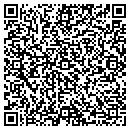 QR code with Schuykill Design & Print Inc contacts