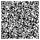QR code with Round World Mini Golf contacts