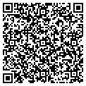 QR code with Lgr Merchandise contacts